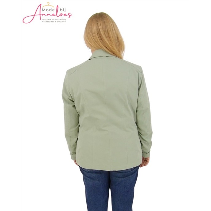 Barbara Lebek zomerjas 5025 Sage